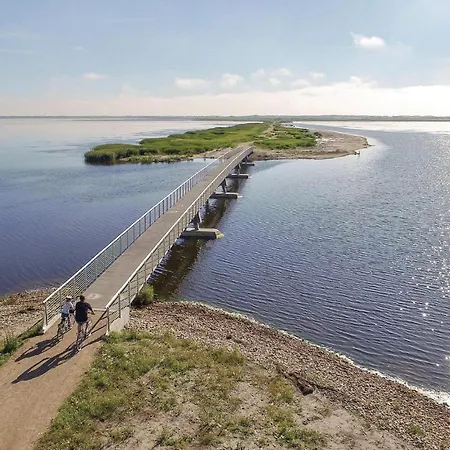 Ringkobing 57 Ringkøbing