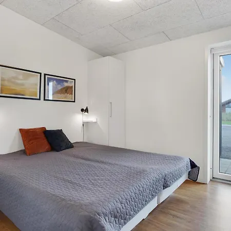 Ringkobing 57 Ringkøbing