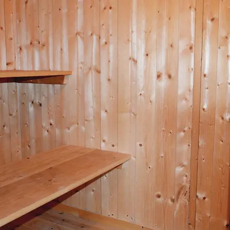 Ringkobing 57 Tatil Evi Ringkøbing