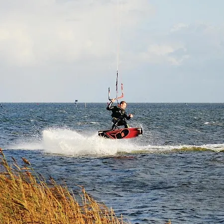 Ringkobing 57 Ringkobing