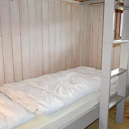 Ringkobing 57 * Ringkøbing