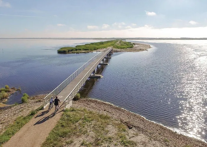 57 רינגקובינג