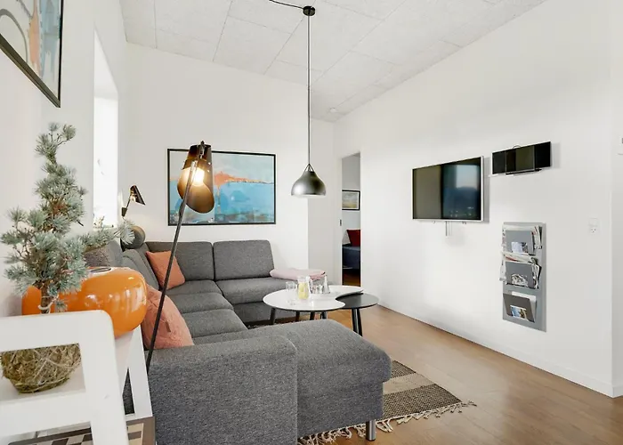 57 בית נופש רינגקובינג